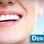Valley Dental General & Cosmetic Dentistry