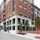 Midtown Green Apartments - Apartment Finder & Rental Service