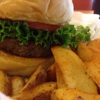 Fuddruckers gallery