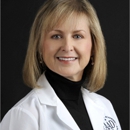 Lisa A Garner MD - Physicians & Surgeons