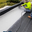 FLS Roofing - Roofing Contractors