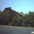 Hulen
