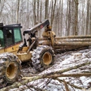 JMB Logging - Logging Companies