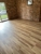 Andersens - Carpet Tiles & Carpet Retailers