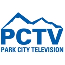 Park City Television - Television Stations & Broadcast Companies