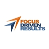 Focus Driven Results gallery