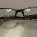 Lau David J Dr - Optometrists