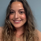 Mariah DiToro, Counselor