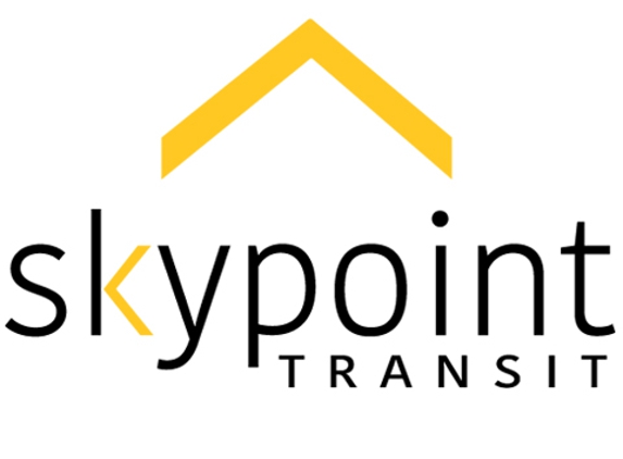 Skypoint Transit LLC - Goshen, IN