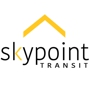 Skypoint Transit LLC