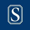 Silverado Rolling Hills Memory Care Community gallery