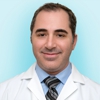 Brett Keck, MD gallery