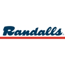 Randalls - Supermarkets & Super Stores