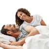 New England Sleep Health gallery