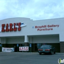 Karls Appliance - Television & Radio Stores