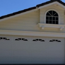 Garage Door Doc Inc - Garage Doors & Openers