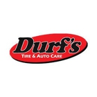 MJ Auto Care Durfs