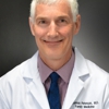 Thomas C. Peterson, MD, Family Medicine Physician gallery