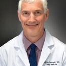 Thomas C. Peterson, MD, Family Medicine Physician - Physicians & Surgeons, Family Medicine & General Practice