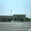 Walgreens gallery