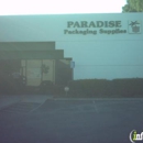 Paradise Packaging - Packaging Service