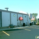 VIP Express Car Wash & Detail Co. - Auto Repair & Service