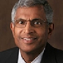 Dr. Kandathil M. Mathew, MD
