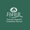 Fisher Funeral Chapel & Cremation Services gallery