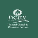 Fisher Funeral Chapel & Cremation Services - Funeral Supplies & Services