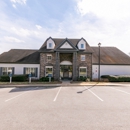 Terraces at Fieldstone Apartments - Apartments