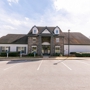 Terraces at Fieldstone Apartments