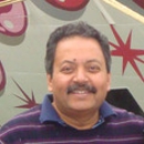 Joseph Phillip Prasad, DMD - Dentists