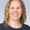 Staci Kallish, DO gallery