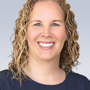 Staci Kallish, DO - Medical Clinics