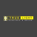 True Light Electric