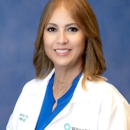 Maria D Cruz, NP - Nurses