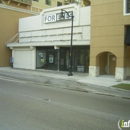 For Eyes Optical Company of Coconut Grove, Inc - Optical Goods