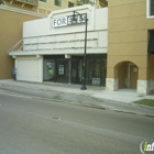 For Eyes Optical Company of Coconut Grove, Inc