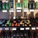 Fantastic Sams - Hair Stylists