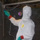 Zion Restoration - Water Damage Restoration