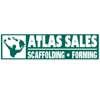 Atlas Sales Co gallery