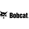 Bobcat of the Mountain Empire, gallery