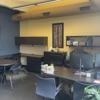 Litke Financial Group: Allstate Insurance gallery