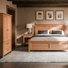 Steiner's Amish Furniture gallery