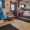 Annie’s Auto - Avon gallery
