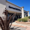 dermani MEDSPA® Albuquerque gallery