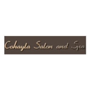 Cohayla Salon & Spa - Beauty Salons