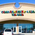 Yuma Dentistry 4 Kids