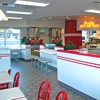 In-N-Out Burger gallery