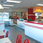 In-N-Out Burger